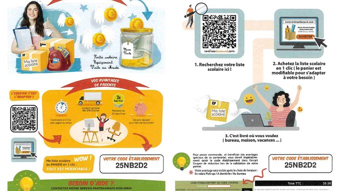 Flyer rentré discount_page-0001.jpg