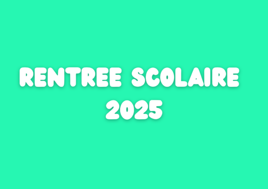 RENTREE SCOLAIRE 2025.png