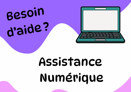 RENTREE SCOLAIRE 2025.png