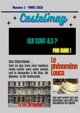 Screenshot 2026-03-26 at 09-08-38 CASTEL MAG 2 2026 CASTEL MAG 2 2026 - CASTEL MAG 2 2026.pdf.png