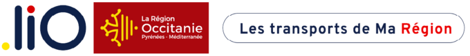 8d59b51b-cropped-5c4c2716-header-logo-lio-.png