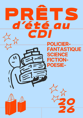 PRETS(2).png