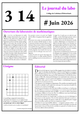 Journal_du_Labo.png
