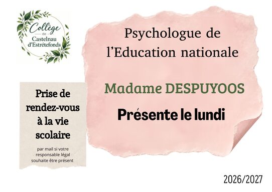 L Despuyoos PsyEN Castelnau.jpg