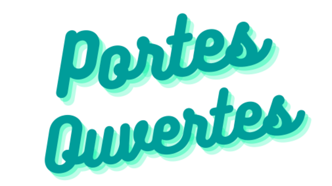 PORTES.png