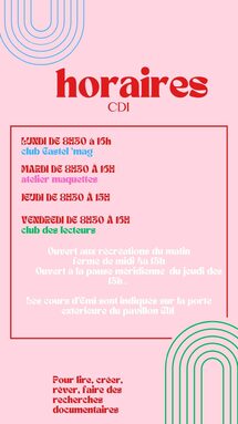 Rose et Rouge Elegant Minimalist Liste Tarifs Story Instagram.jpg