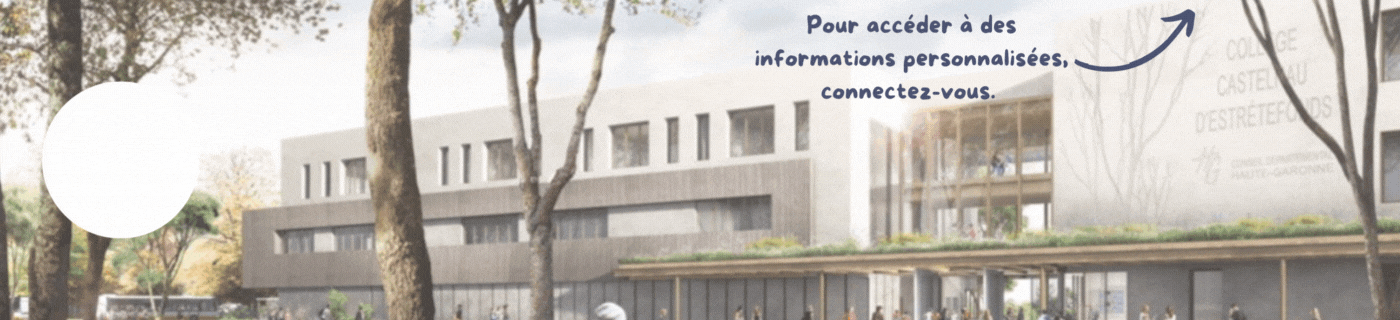 ENT Castelnau.gif
