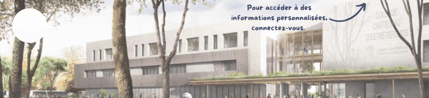 ENT Castelnau.gif