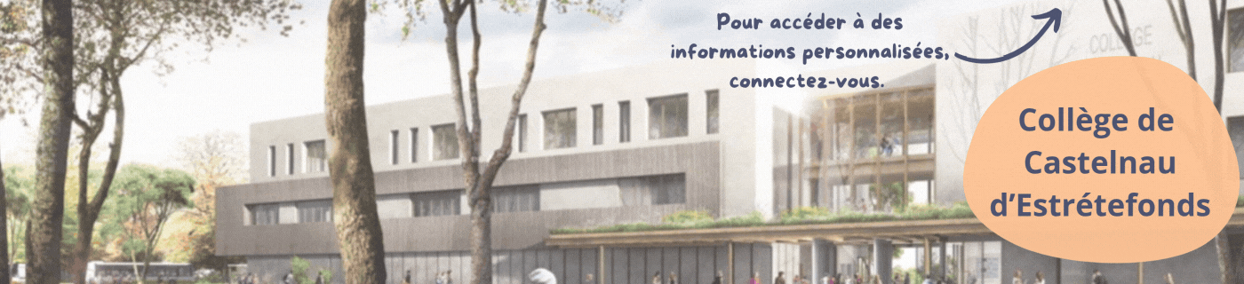 ENT Castelnau.gif